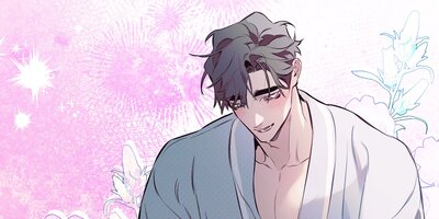 �ǥ��ե����󡦥�����졼����󥷥å�98�áڥե륫�顼��