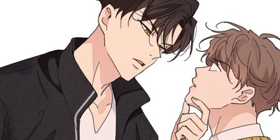 ���Τ������81�áڥե륫�顼��