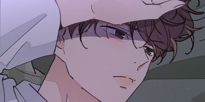 ���Τ������82�áڥե륫�顼��