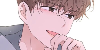 ���Τ������84�áڥե륫�顼��