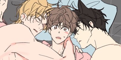 ���Τ�����͡������ԡۡڥե륫�顼��