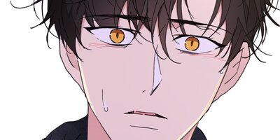 ���Τ������86�áڥե륫�顼��