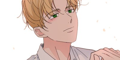 ���Τ������87�áڥե륫�顼��