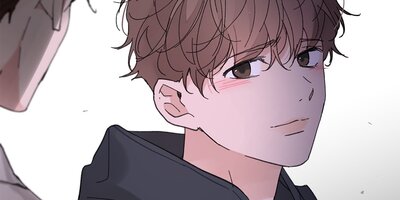 ���Τ������88�áڥե륫�顼��