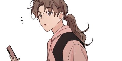 ���Τ������89�áڥե륫�顼��