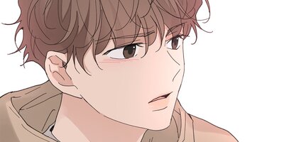 ���Τ������91�áڥե륫�顼��