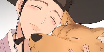 ���Τ������92�áڥե륫�顼��