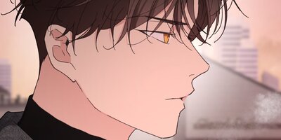 ���Τ������94�áڥե륫�顼��