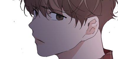 ���Τ������96�áڥե륫�顼��