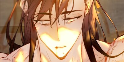 �˳���͡������ؤ�ä����Τϲ��ޤ��ä���61�áڥե륫�顼��