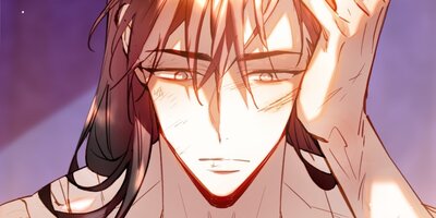 �˳���͡������ؤ�ä����Τϲ��ޤ��ä���63�áڥե륫�顼��