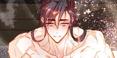 �˳���͡������ؤ�ä����Τϲ��ޤ��ä���64�áڥե륫�顼��