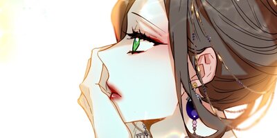 �˳���͡������ؤ�ä����Τϲ��ޤ��ä���65�áڥե륫�顼��