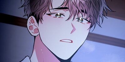 Mad Place����ͤ򶸤碌������35�áڥե륫�顼��