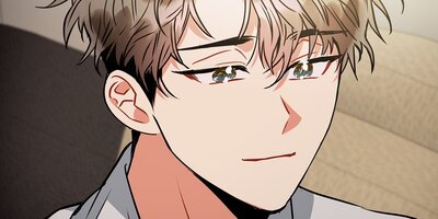 Mad Place����ͤ򶸤碌������36�áڥե륫�顼��