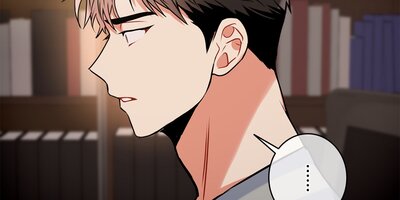 Mad Place����ͤ򶸤碌������37�áڥե륫�顼��