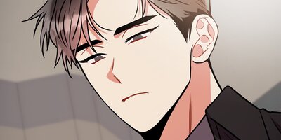 Mad Place����ͤ򶸤碌������38�áڥե륫�顼��