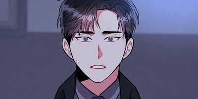 Mad Place����ͤ򶸤碌������40�áڥե륫�顼��