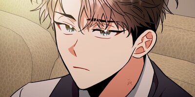 Mad Place����ͤ򶸤碌������42�áڥե륫�顼��