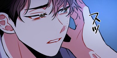 Mad Place����ͤ򶸤碌������44�á�2�����ۡڥե륫�顼��