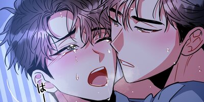 Mad Place����ͤ򶸤碌��������2������2�áۡڥե륫�顼��