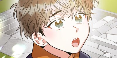 Mad Place����ͤ򶸤碌������46�áڥե륫�顼��