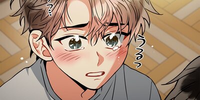 Mad Place����ͤ򶸤碌������47�áڥե륫�顼��