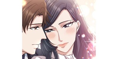 ����Ĺ�����μ����Ϸ����ȿ�Ǥ����ڥ��ƥ����� ��25�� ����ǰ���Ǥ��ä��ۤ��ڥե륫�顼��