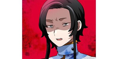 ̵ǽ�ȸƤФ줿��ǯ�ϡ��¤�̵�Ф������ԡ��� ��ǽ�Ϥ���������Τϡ��Ҥ����Ϥ�̲��ɱ���ڥ��ƥ����� ��22�áڥե륫�顼��