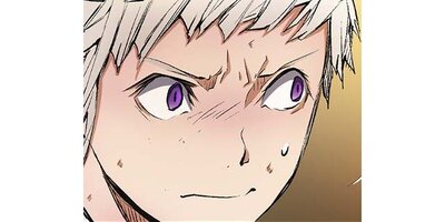 ʸ�륹�ȥ쥤�ɥå����ڥ��ƥ����� Chapter97�ڥե륫�顼��