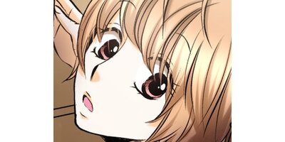 DOG SIGNAL�ڥ��ƥ����� Chapter72�ڥե륫�顼��