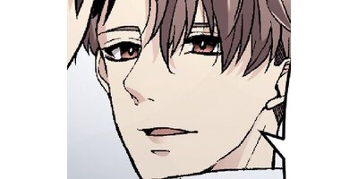 Manner of Death�ڥ��ƥ����� Chapter44�ڥե륫�顼��