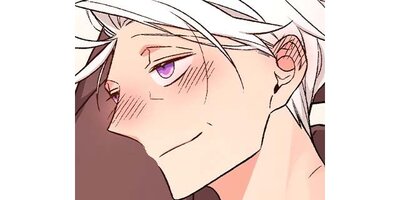 �Х���Τȥ�����Ρڥ��ƥ����� Chapter61�ڥե륫�顼��