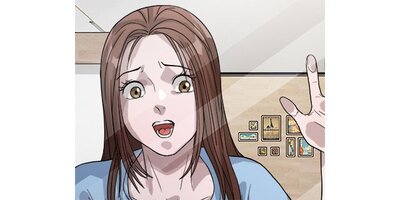 K.I.R.I.N���������ܤβ���ƨ˴�Ԥˤʤä��櫓���ڥ��ƥ����� ��40�áڥե륫�顼��