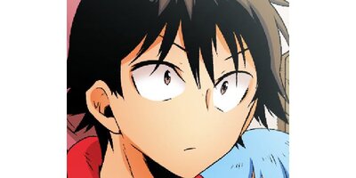この世界がゲームだと俺だけが知っている【タテスク】 Chapter85【フルカラー】