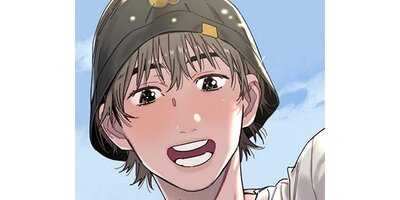 �ŷĤο���̵�����ȿȡ����饵�����ļ���餷���ڥ��ƥ����� ��15�áڥե륫�顼��