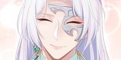 �Ⲧ�ͤμ�͸������ߥå���� ��2�áڥե륫�顼��