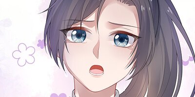 �Ⲧ�ͤμ�͸������ߥå���� ��3�áڥե륫�顼��