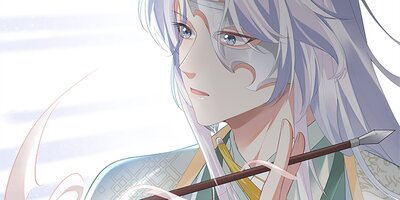 �Ⲧ�ͤμ�͸������ߥå���� ��4�áڥե륫�顼��