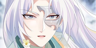 �Ⲧ�ͤμ�͸������ߥå���� ��5�áڥե륫�顼��