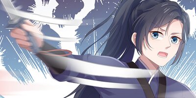 �Ⲧ�ͤμ�͸������ߥå���� ��6�áڥե륫�顼��