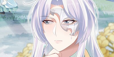 �Ⲧ�ͤμ�͸������ߥå���� ��7�áڥե륫�顼��