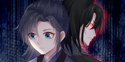 �Ⲧ�ͤμ�͸������ߥå���� ��8�áڥե륫�顼��