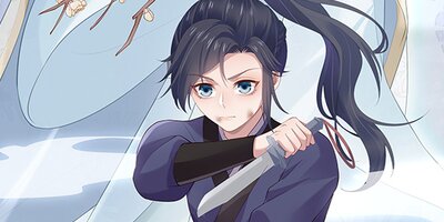 �Ⲧ�ͤμ�͸������ߥå���� ��9�áڥե륫�顼��