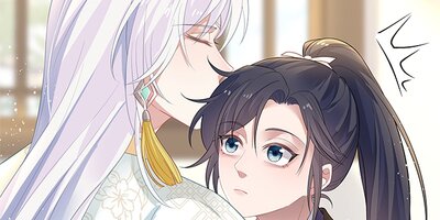 �Ⲧ�ͤμ�͸������ߥå���� ��10�áڥե륫�顼��