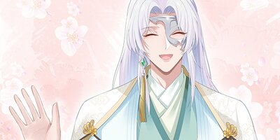 �Ⲧ�ͤμ�͸������ߥå���� ��11�áڥե륫�顼��