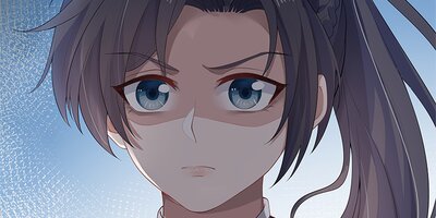 �Ⲧ�ͤμ�͸������ߥå���� ��13�áڥե륫�顼��