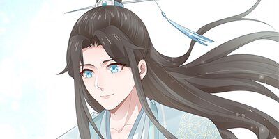 �Ⲧ�ͤμ�͸������ߥå���� ��14�áڥե륫�顼��