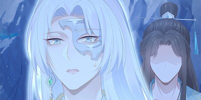 �Ⲧ�ͤμ�͸������ߥå���� ��15�áڥե륫�顼��