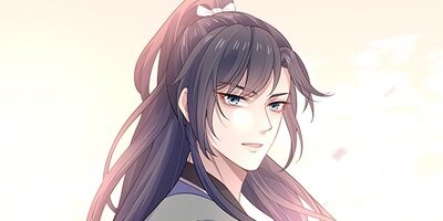 �Ⲧ�ͤμ�͸������ߥå���� ��16�áڥե륫�顼��